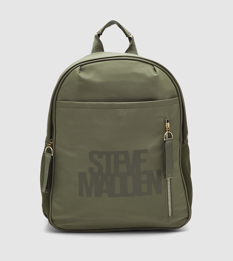 BSATURN OLIVE – Steve Madden Middle East