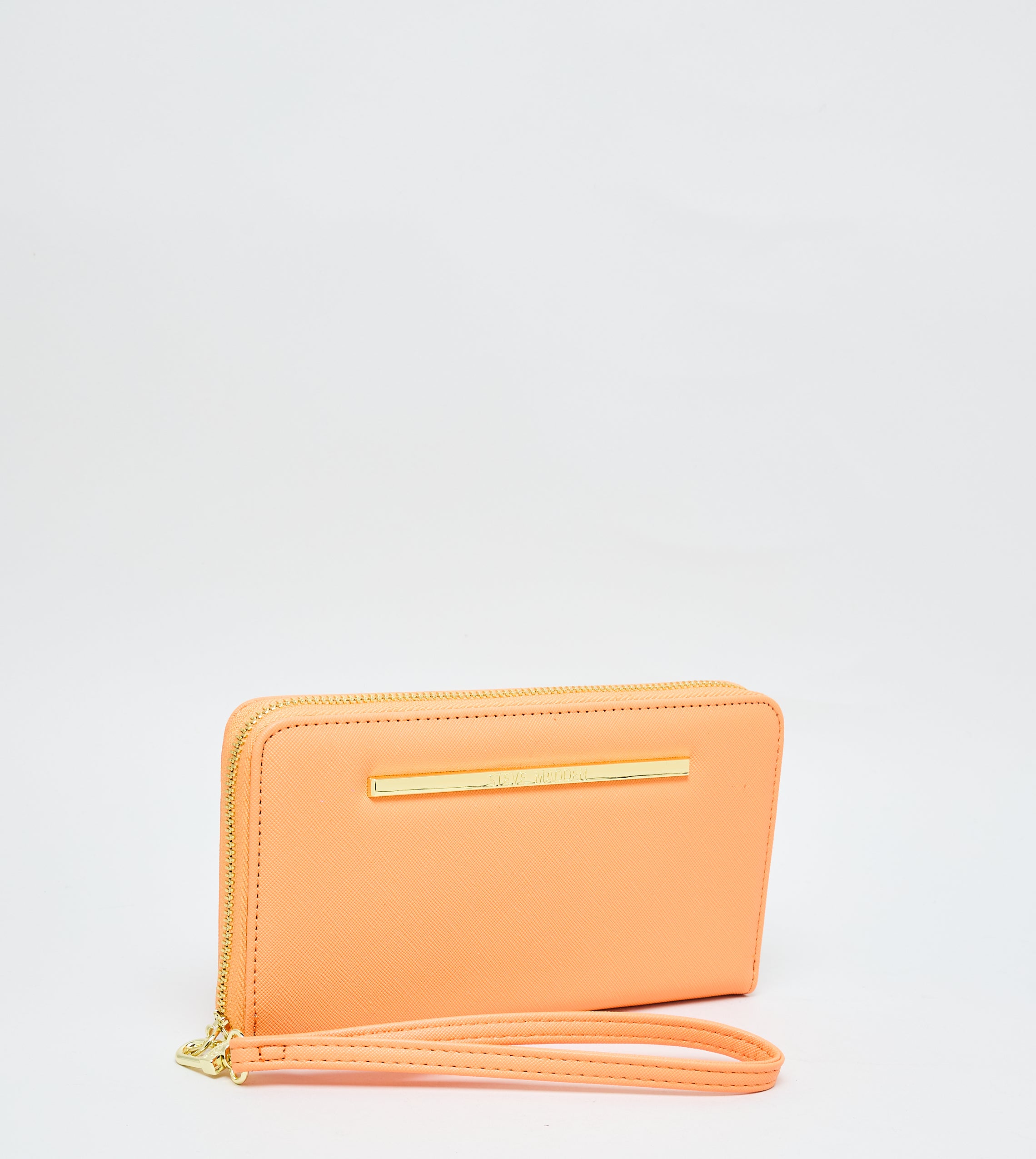BZIPPY ORANGE - view 4