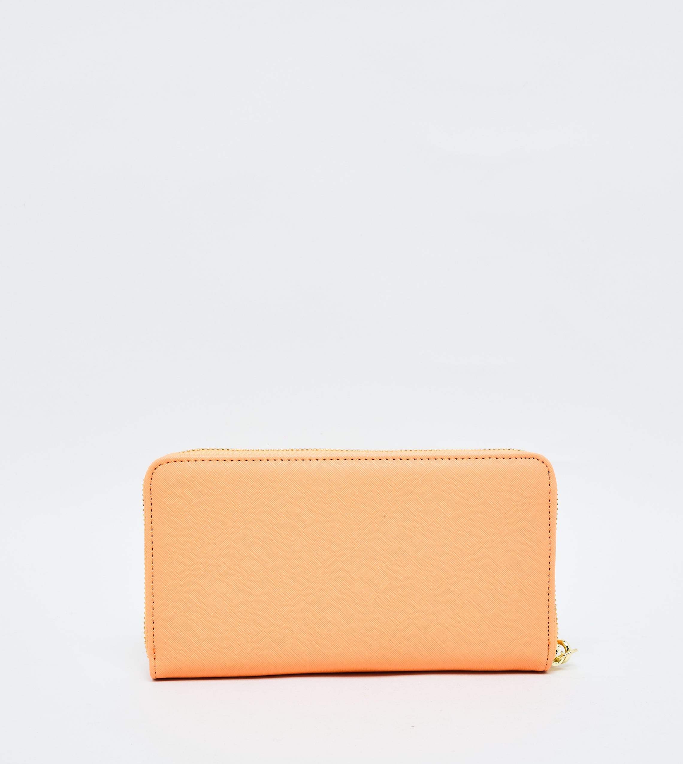 BZIPPY ORANGE - view 3