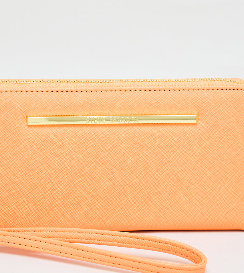 BZIPPY ORANGE - view 5