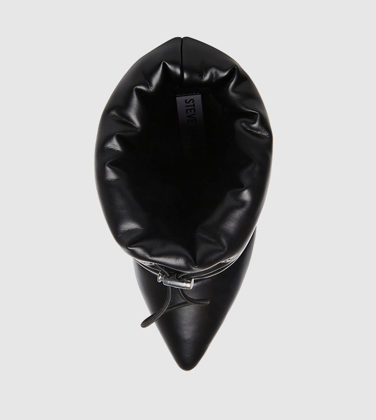 Cloak Women's Black Boots - view 4