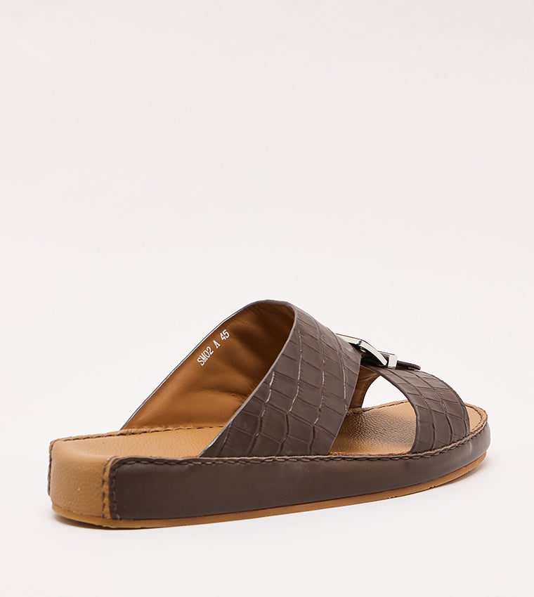 SM02-A- BROWN - view 2