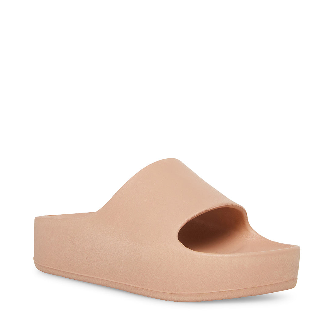 Astro Women's Bone Flat Sandals