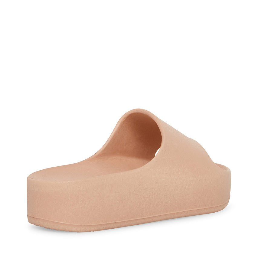 Astro Women's Bone Flat Sandals - view 4