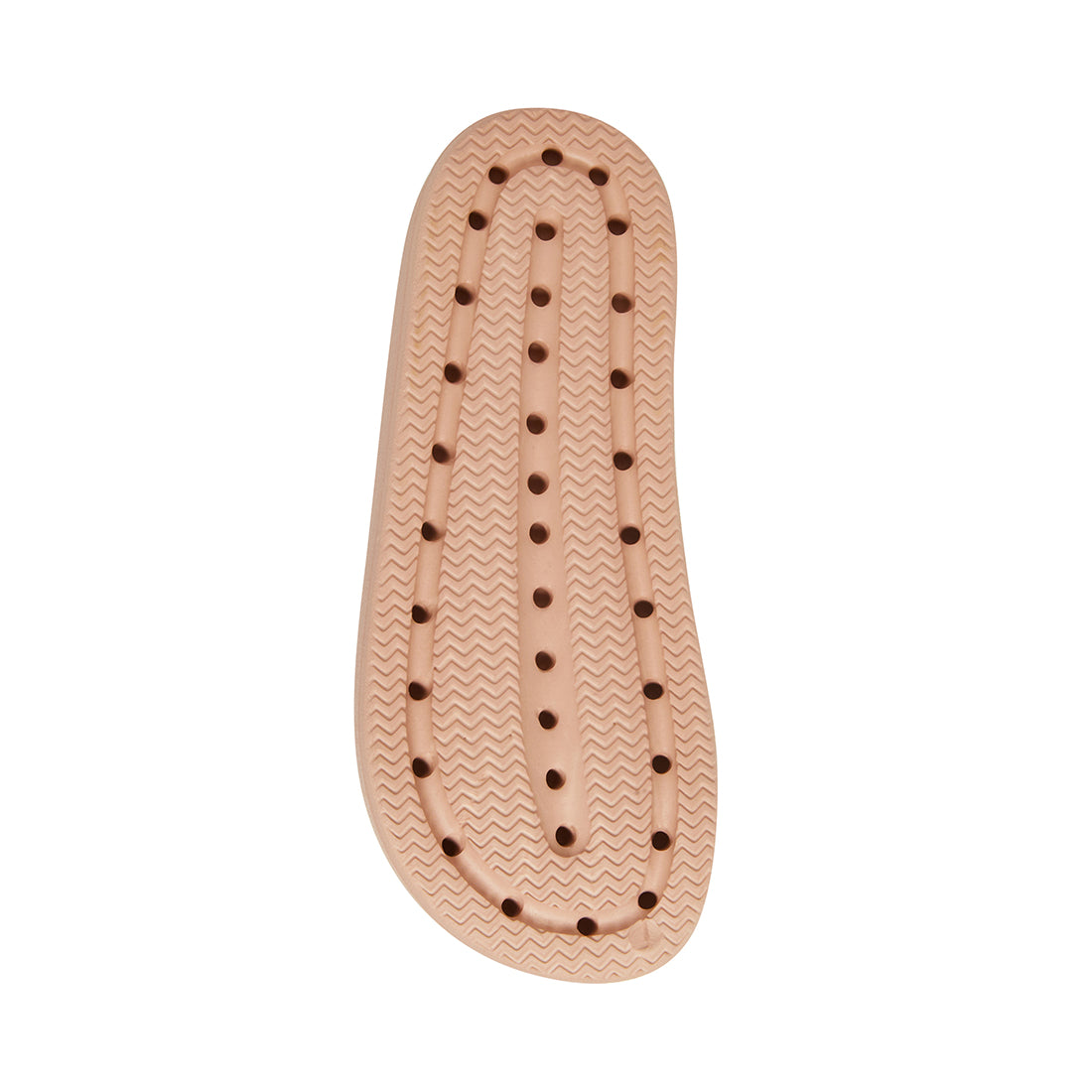 Astro Women's Bone Flat Sandals - view 6