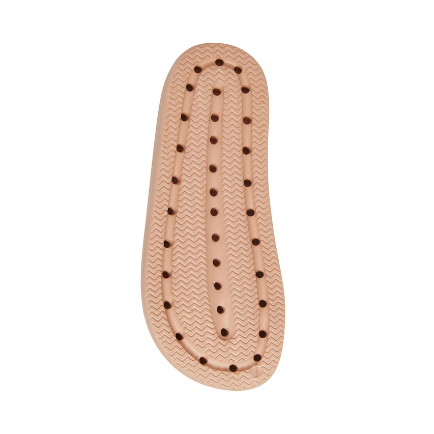 Astro Women's Bone Flat Sandals - view 6