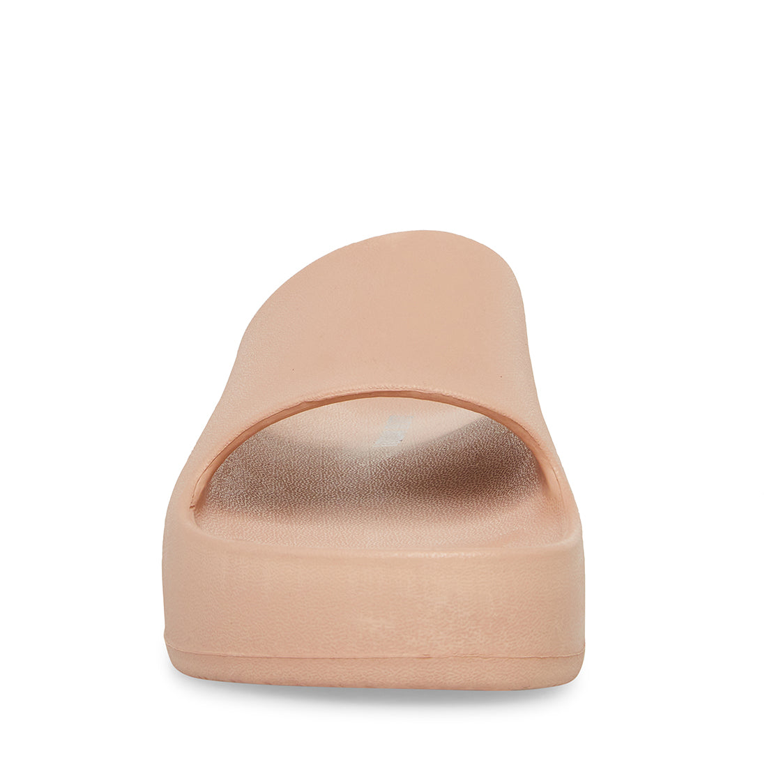 Astro Women's Bone Flat Sandals - view 7