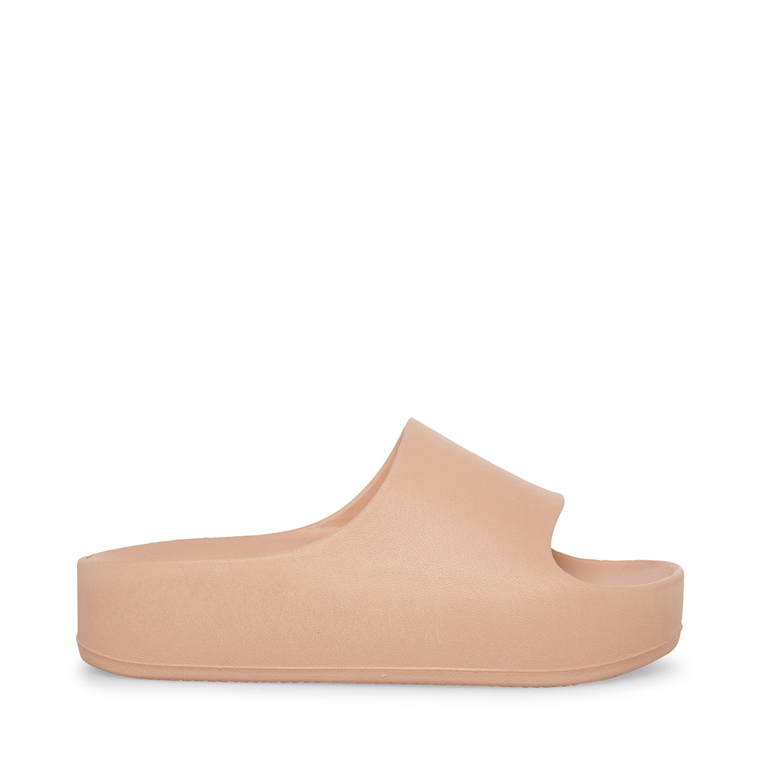 Astro Women's Bone Flat Sandals - view 3