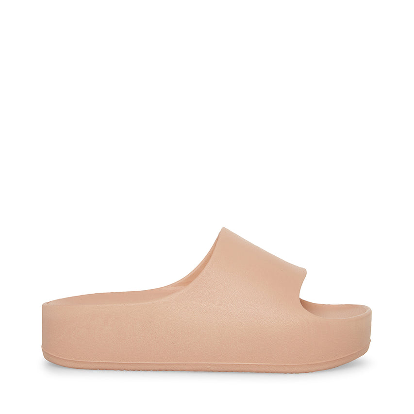 Astro Women's Bone Flat Sandals - view 3