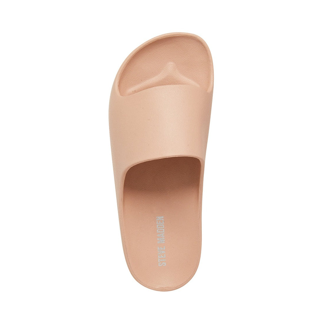 Astro Women's Bone Flat Sandals - view 2