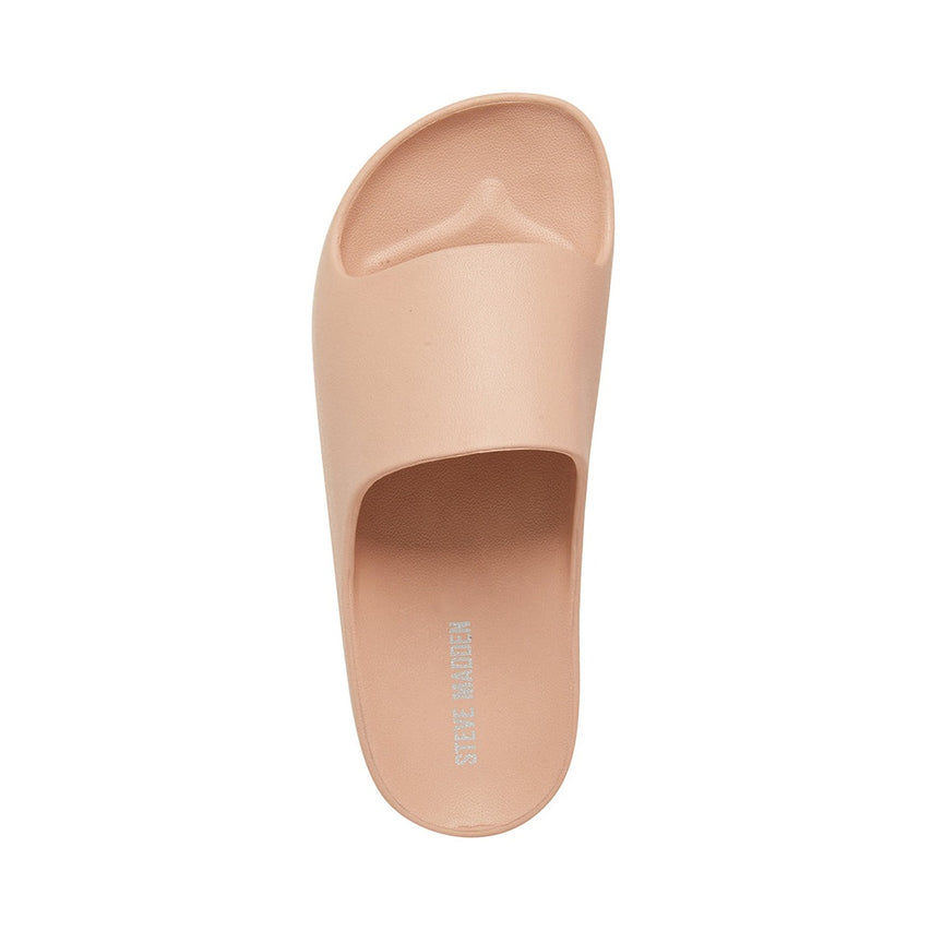 Astro Women's Bone Flat Sandals - view 2