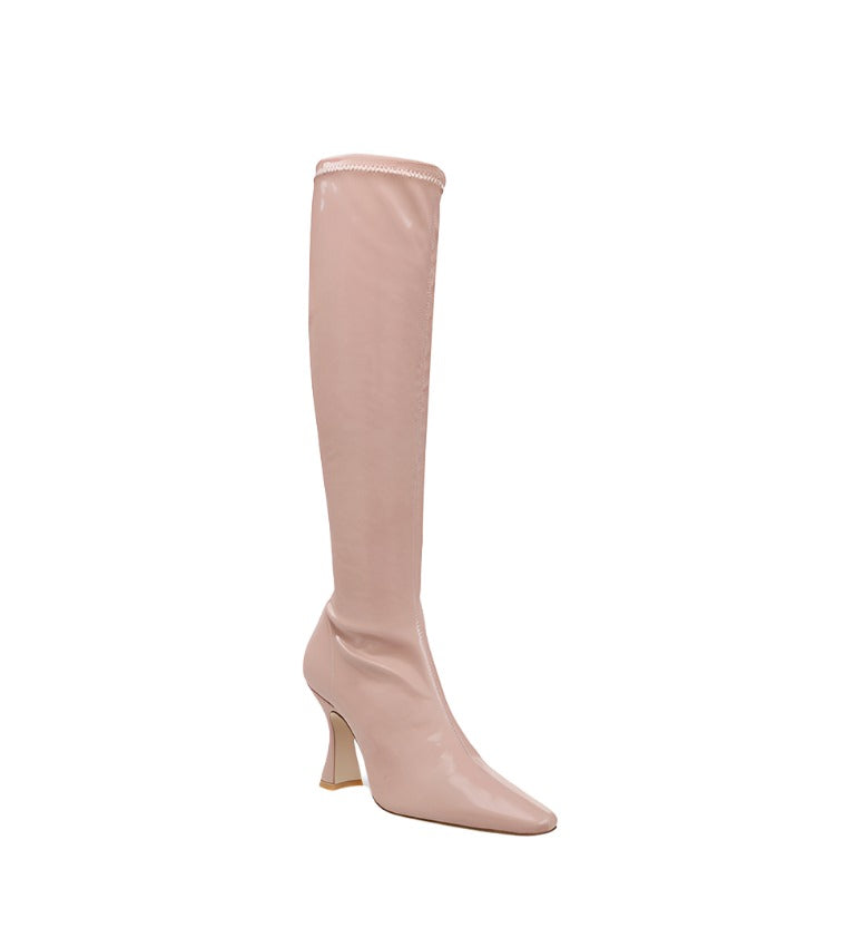 SAVVY BLUSH PINK - view 2