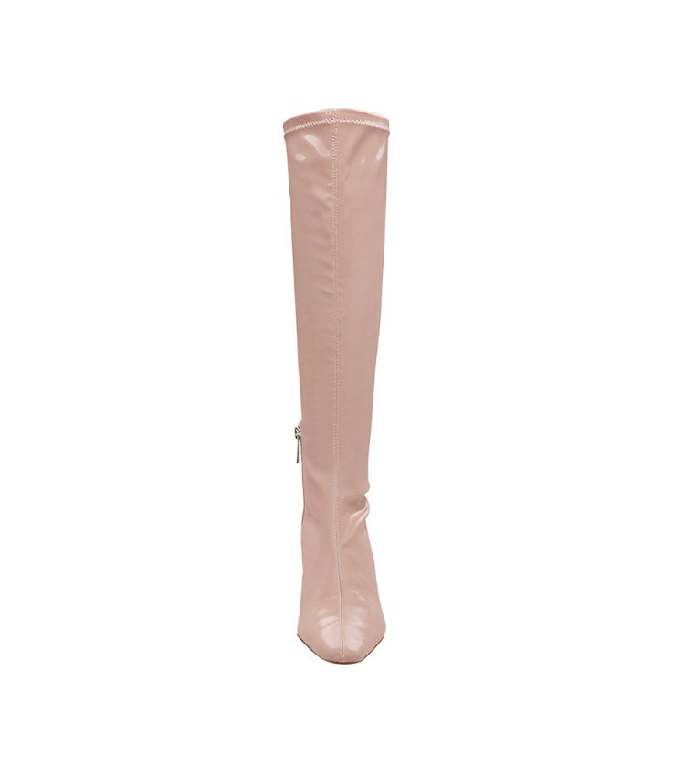 SAVVY BLUSH PINK - view 4