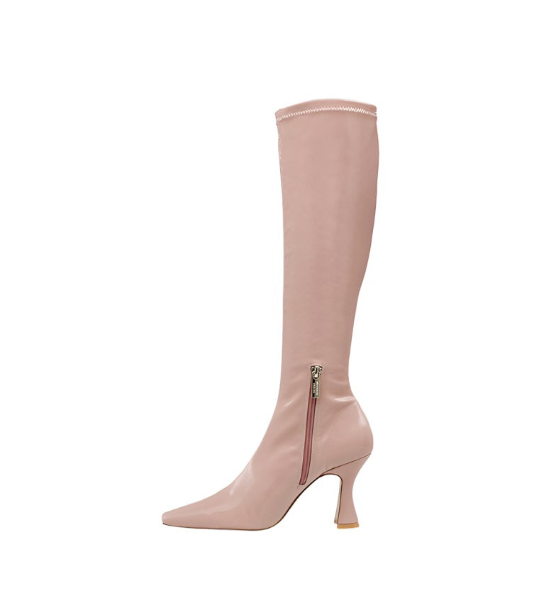 SAVVY BLUSH PINK - view 5