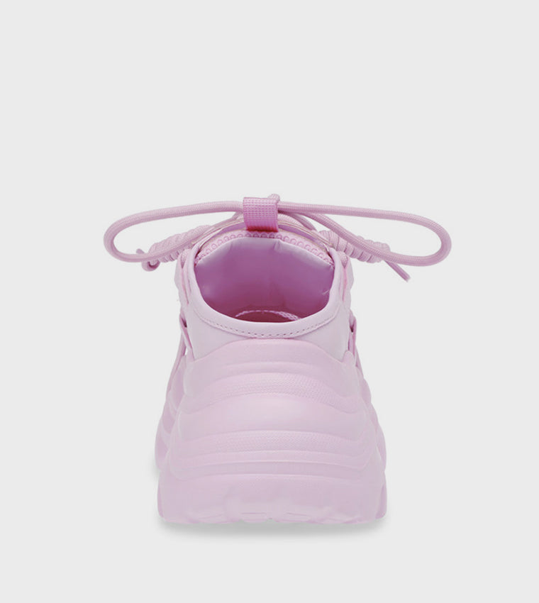 ROBUST PINK - view 4