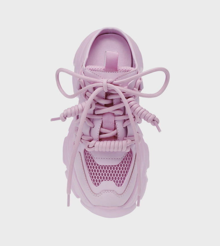 ROBUST PINK - view 2