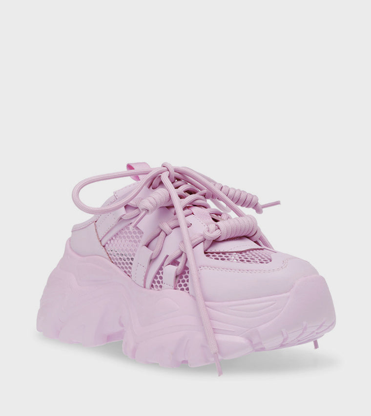 ROBUST PINK