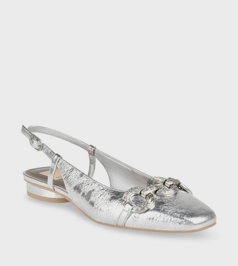 VRAMANO0-V040 SILVER