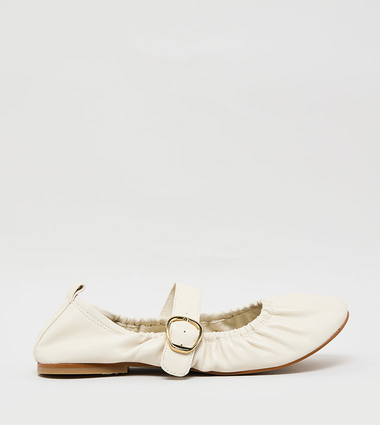 VCAELY LIGHT YELLOW