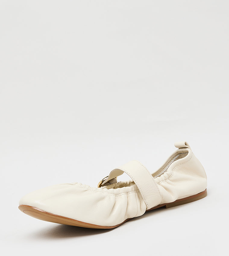 VCAELY LIGHT YELLOW - view 2