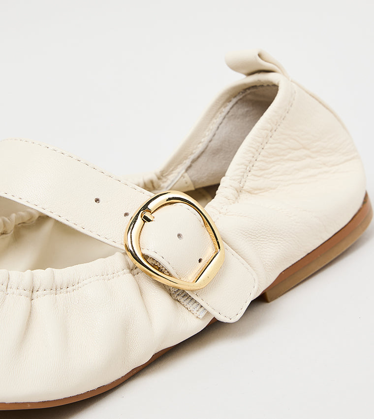 VCAELY LIGHT YELLOW - view 6