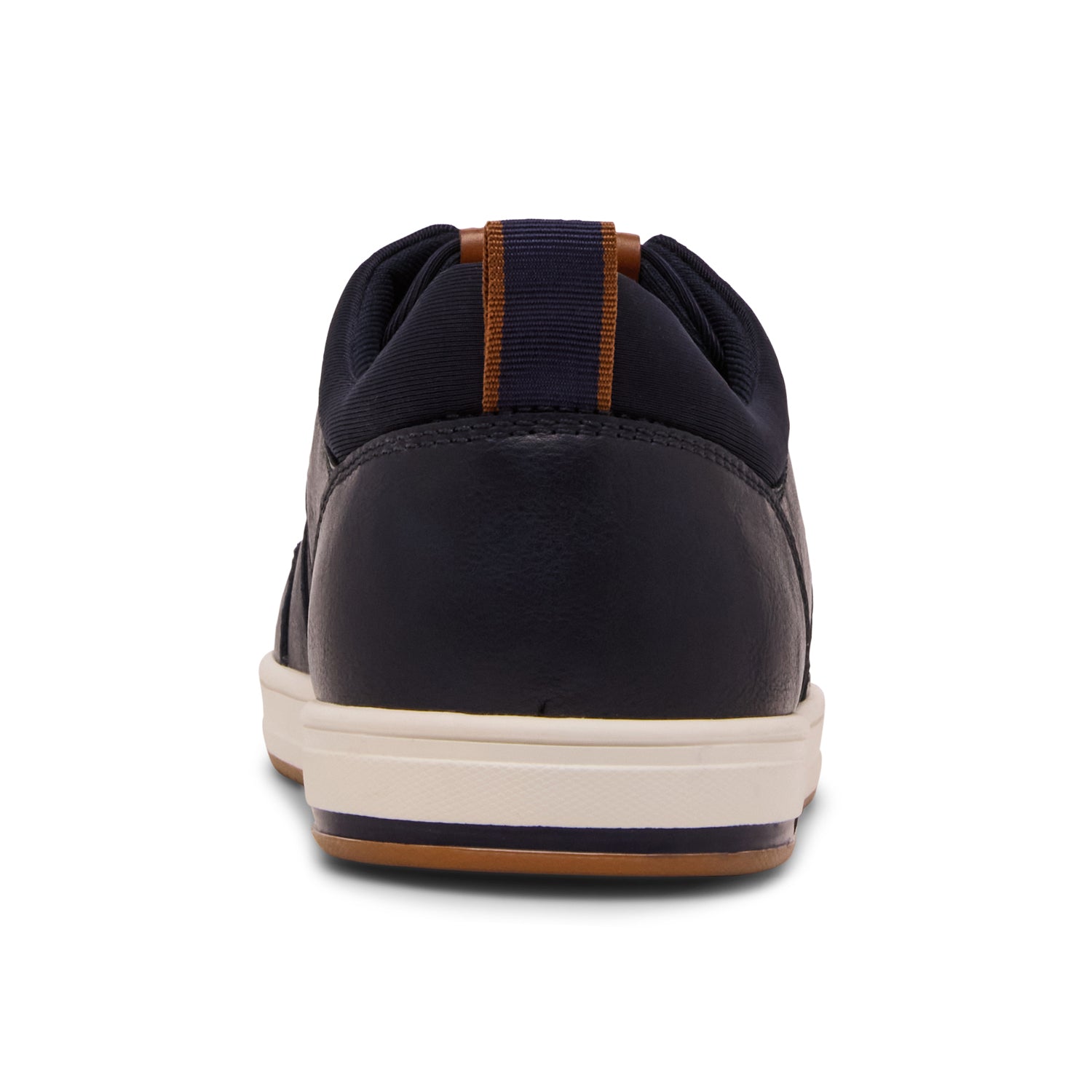 MBLYNKK NAVY SNEAKERS