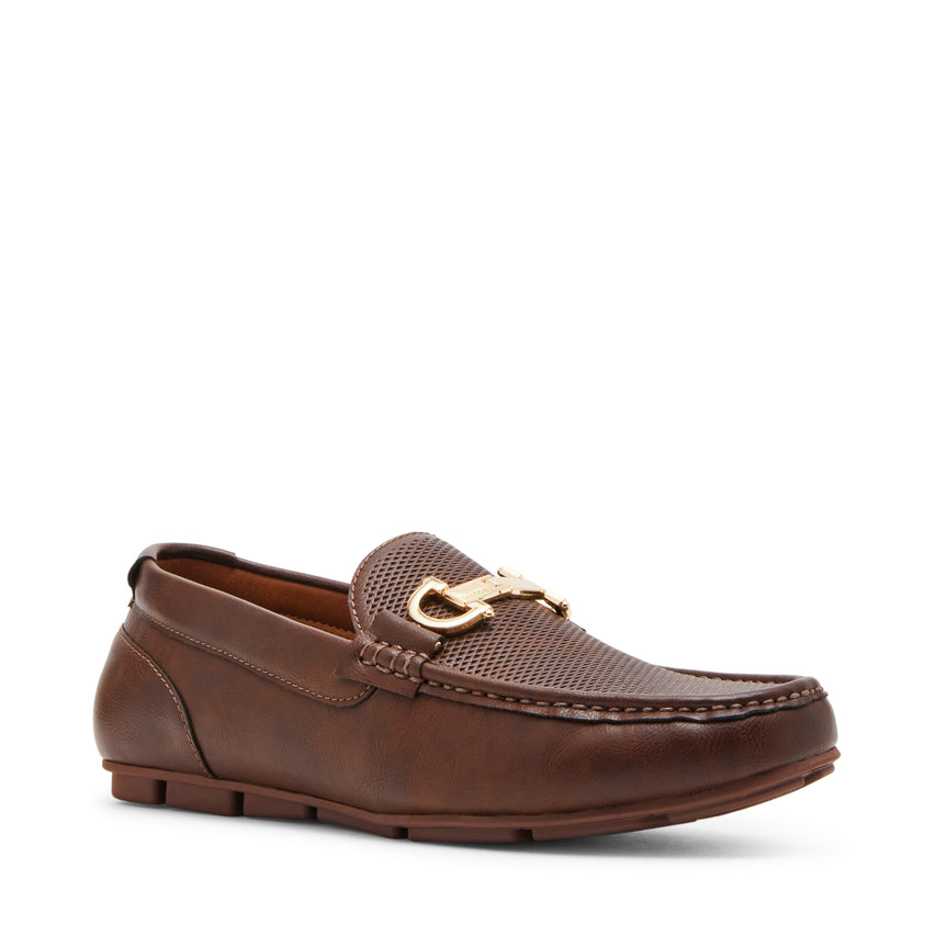 M-SEALLO COGNAC