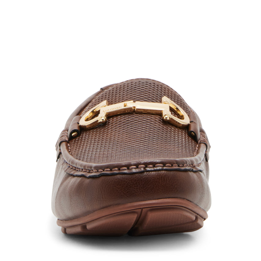 M-SEALLO COGNAC