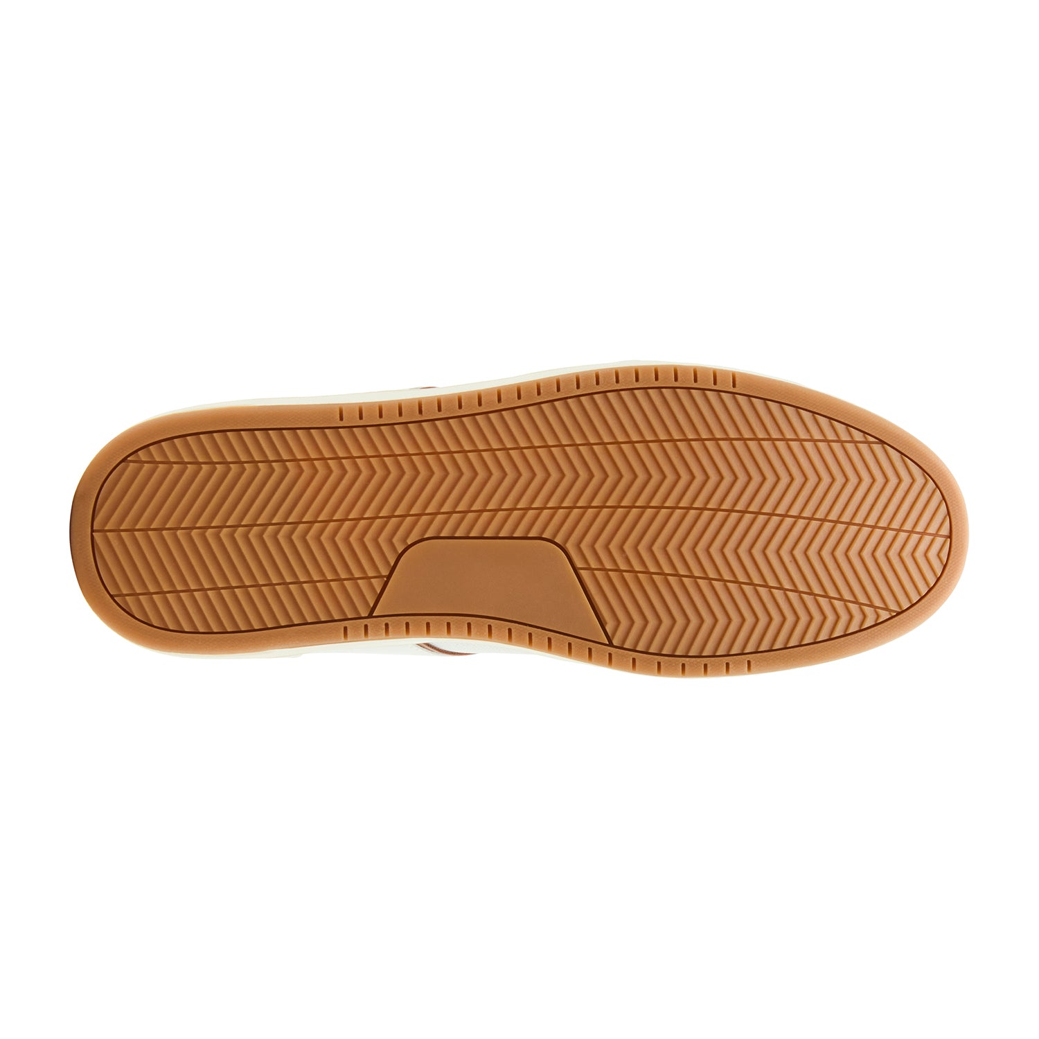 Mblynkk Men's White Sneakers