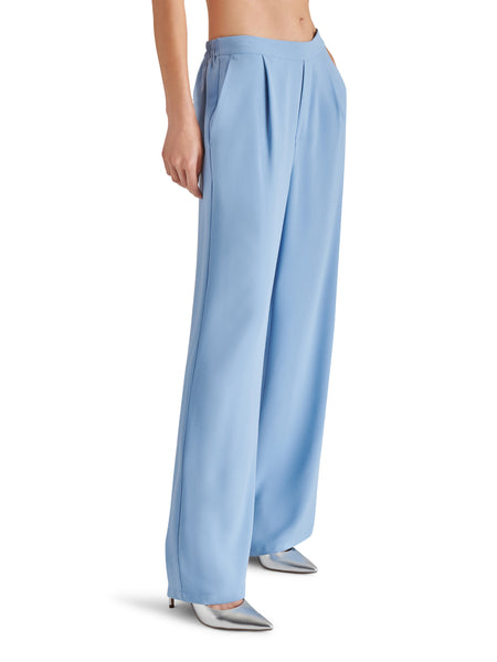 PAYTON PANT SKY BLUE