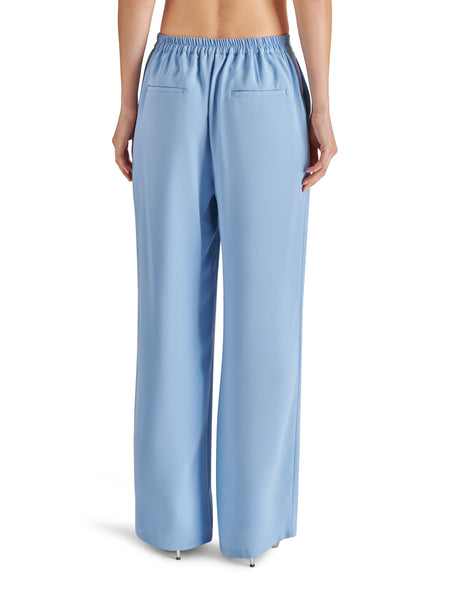 PAYTON PANT SKY BLUE