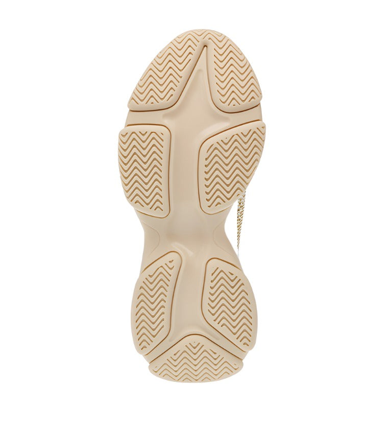 starie gold steve madden