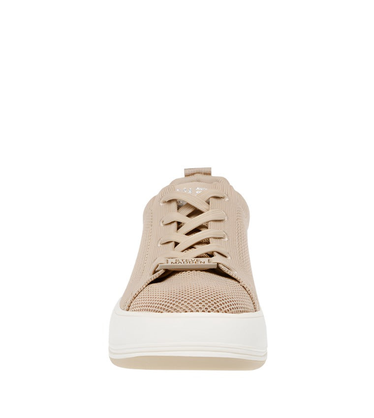 RENEW-E BEIGE