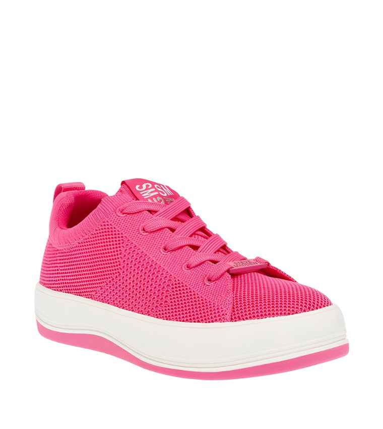 RENEW-E HOT PINK