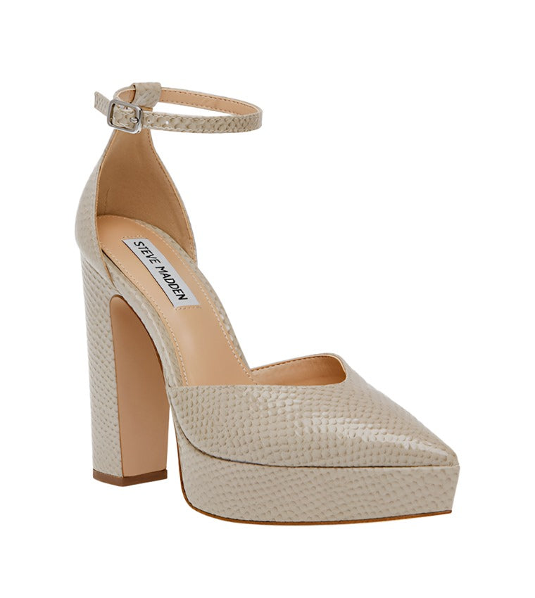 AMPERAGE BEIGE - view 2