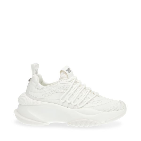 BOOST UP WHITE/WHITE