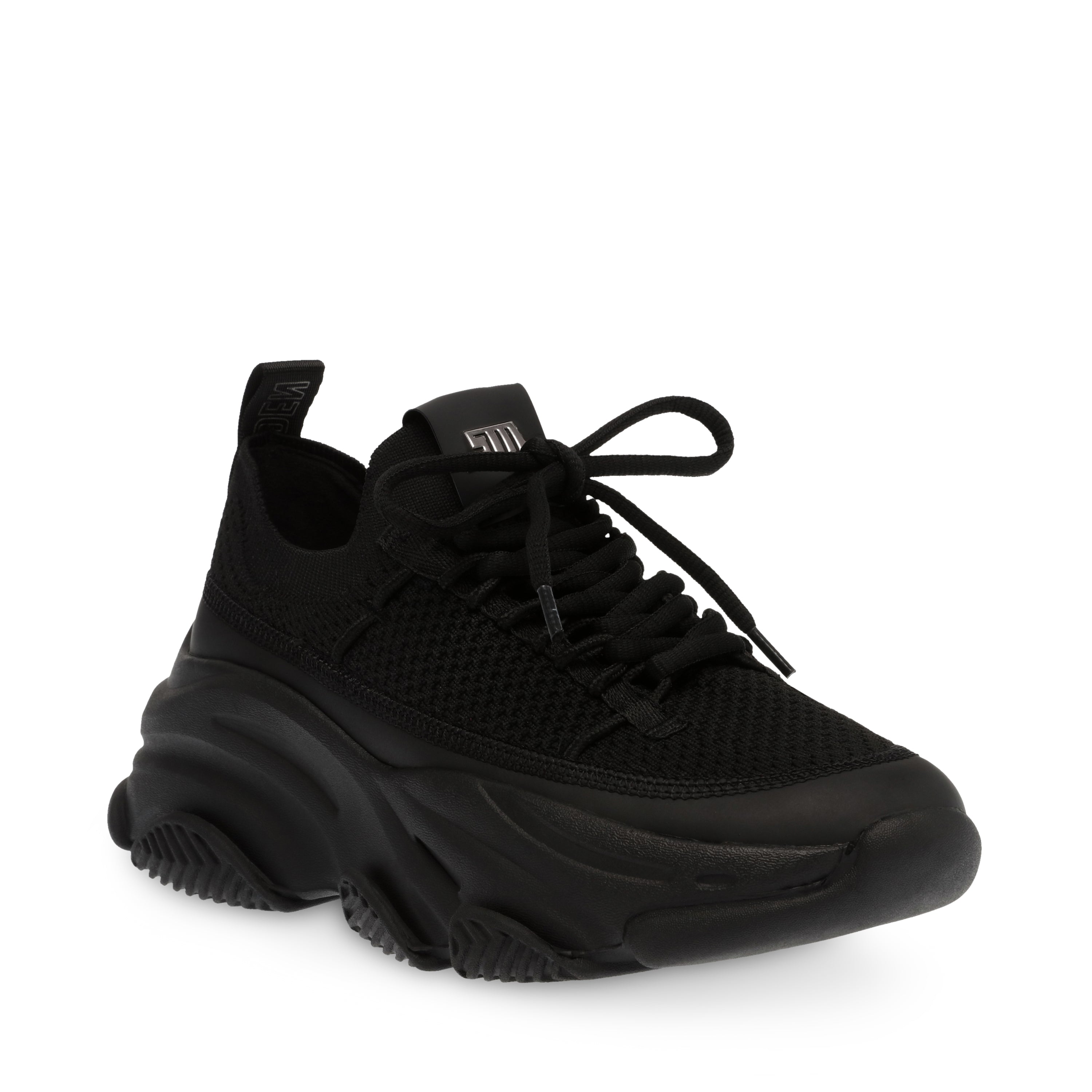 Buy Women BLACK PLAYMAKER BLACK Online by Steve Madden UAE