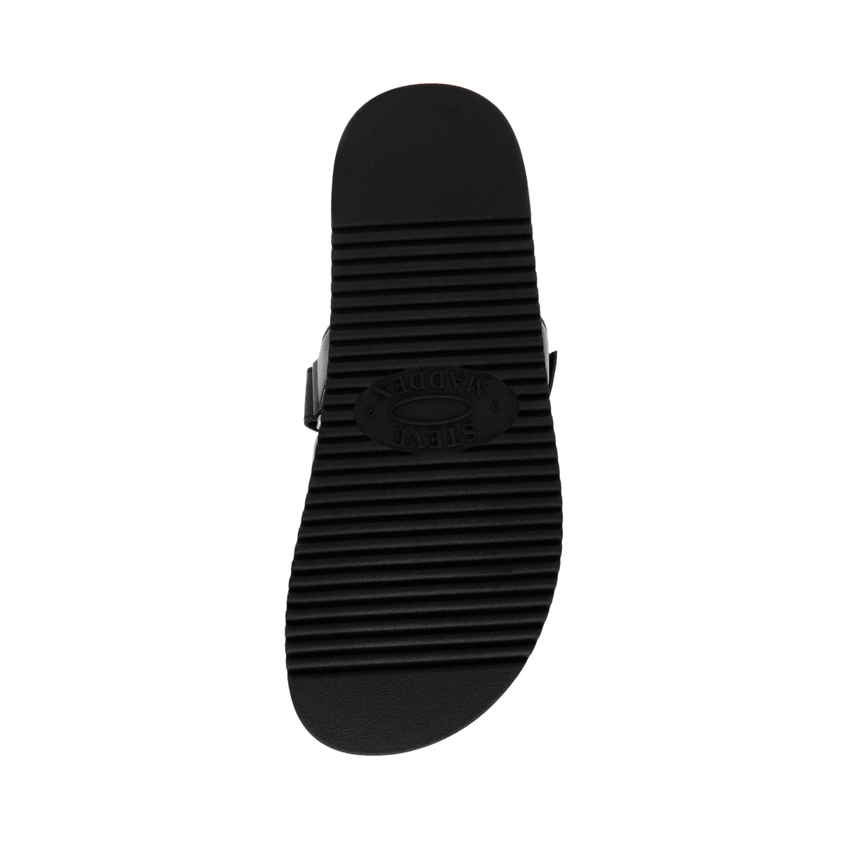 MAYVEN-CN BLACK ACTION LEATHER - view 5