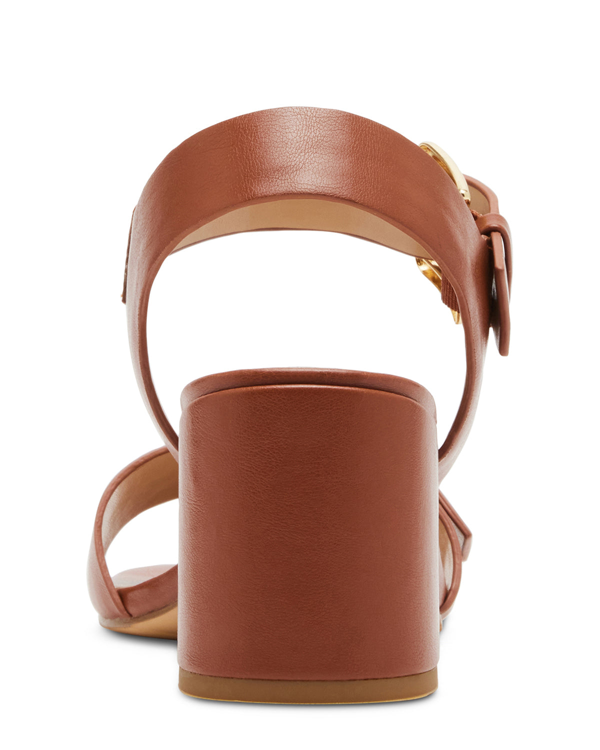 ALMAA COGNAC PARIS HEELS