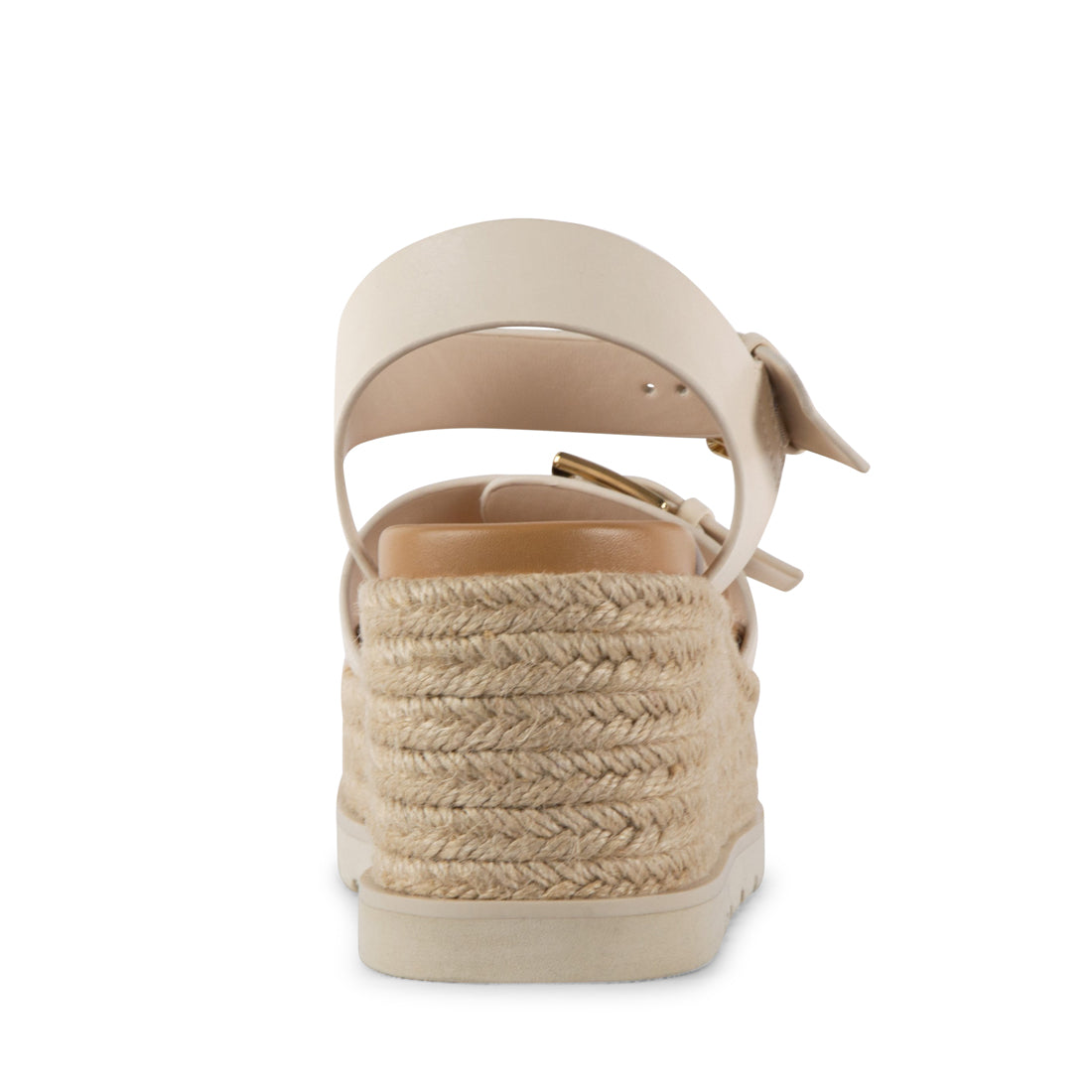 RADNER BONE SANDALS