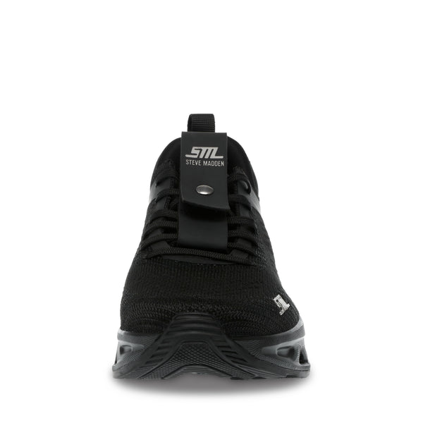 SURGE 1 BLACK/BLACK