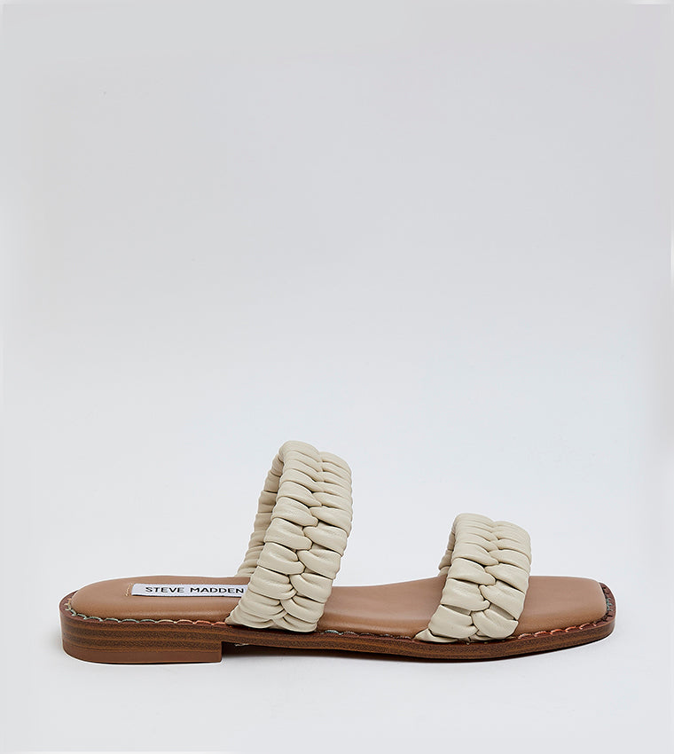 SEEL01S1-253 BEIGE
