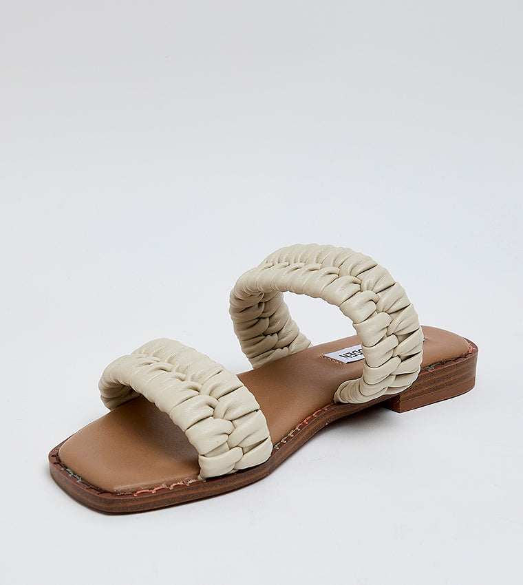 SEEL01S1-253 BEIGE - view 4