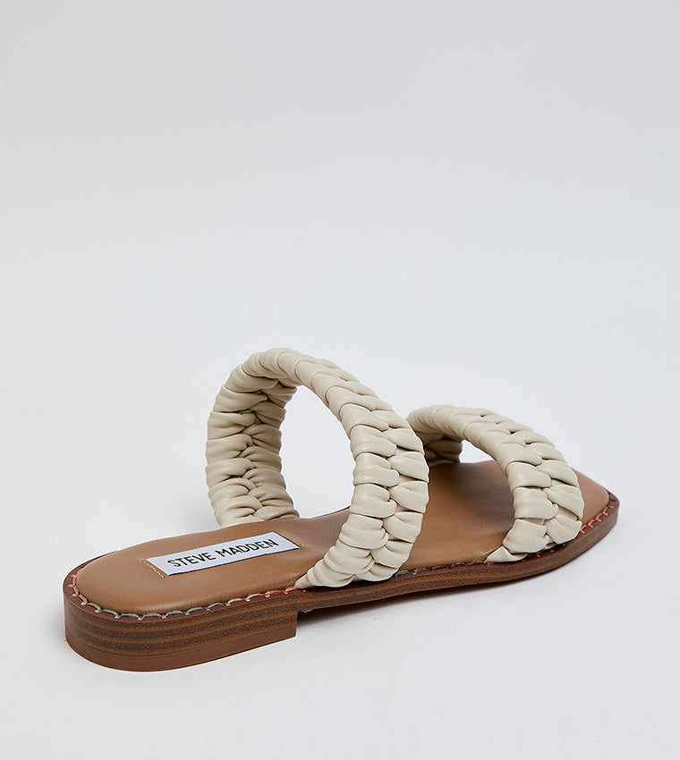 SEEL01S1-253 BEIGE - view 2