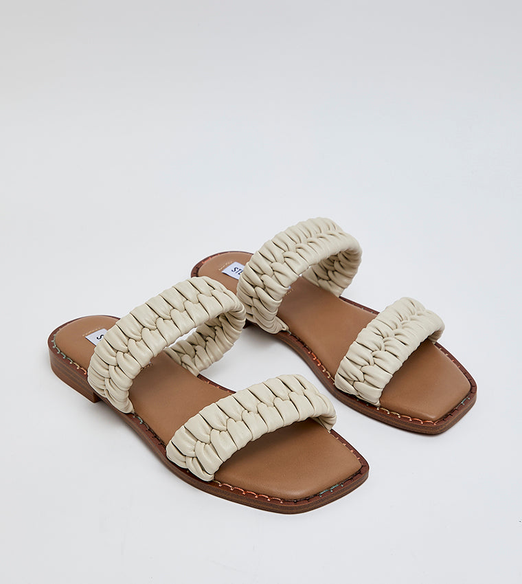 SEEL01S1-253 BEIGE - view 5