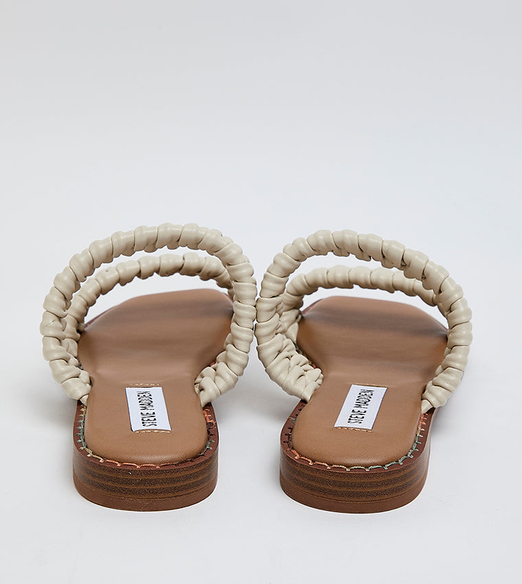 SEEL01S1-253 BEIGE - view 6