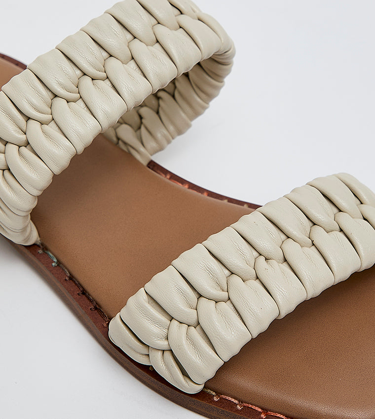 SEEL01S1-253 BEIGE - view 7