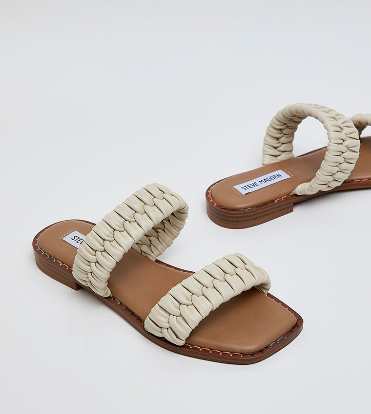SEEL01S1-253 BEIGE - view 3