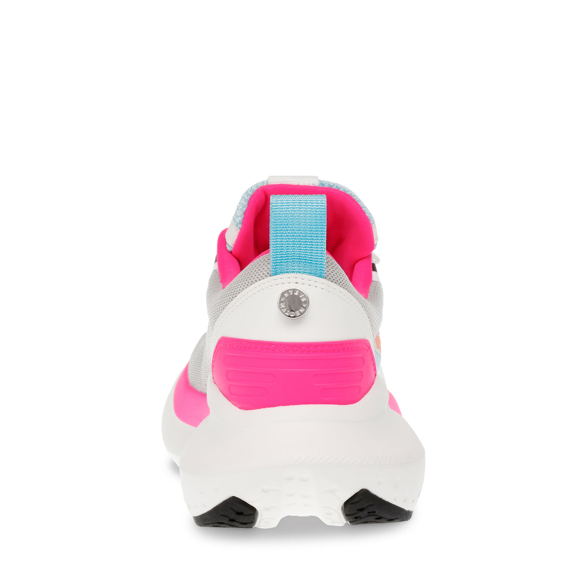 Elevate 2 Women's Blue Multi Sneakers - view 6