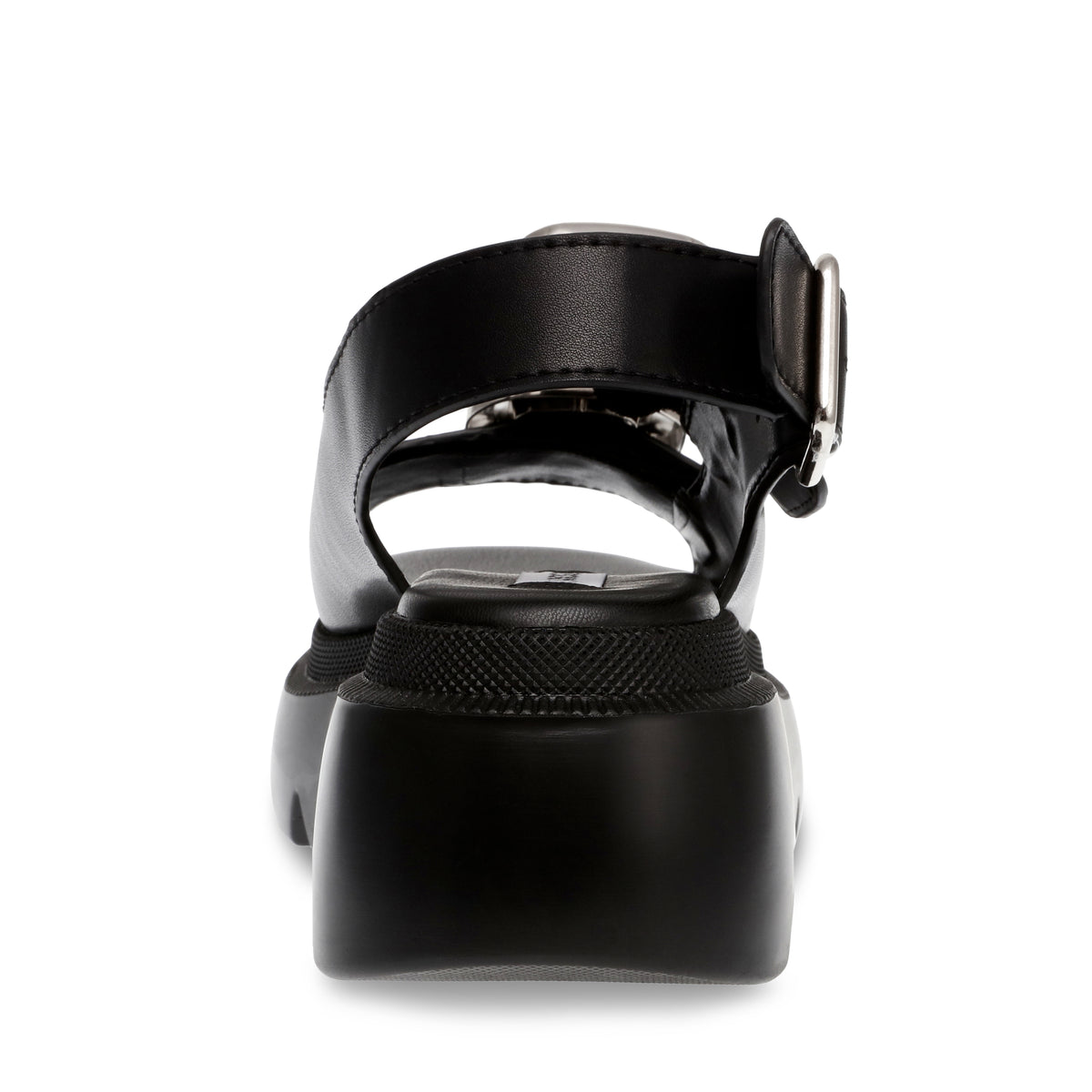 TRANSPORTER BLACK - view 7
